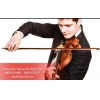 Cần chuẩn bị gì trước khi học Violin?