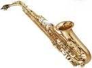 Gia sư dạy kèn Saxophone tại quận 12