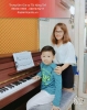 Mẹo giúp bạn học đàn Piano đơn giản