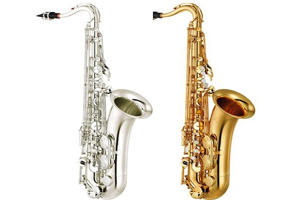 Nhận dạy kèn Saxophone tại nhà