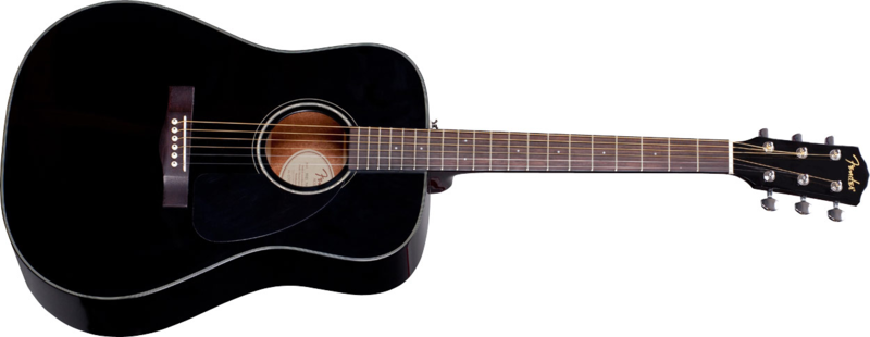 Mới học đàn nên mua Guitar Acoustic giá bao nhiêu?