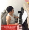 Những điều bạn cần lưu ý trước khi cho trẻ học Piano