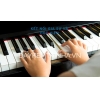 10 mẹo nhỏ giúp bạn học Piano tốt hơn